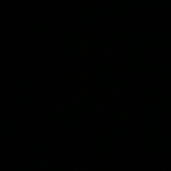 Meet your Posher, Ann - Picture 1 of 1